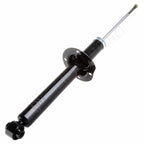Full Set Struts & Shocks for Honda Accord / Acura TL (2003–2008)