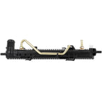 Radiator Assembly for Kia Forte Forte5 (2015-2018) Aluminum Core
