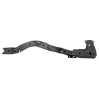 LH Front Frame Crossmember for Subaru Forester SG9 STi XT (2003–2008) #50515SA010