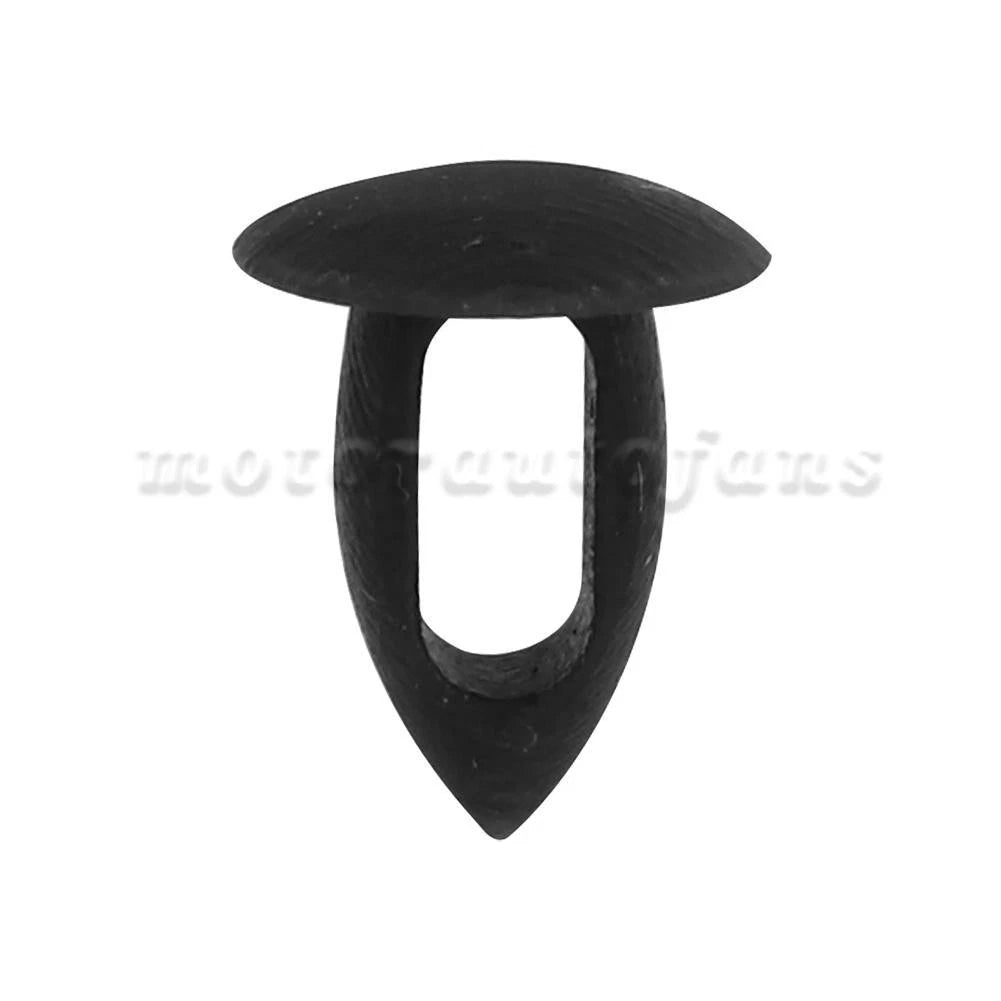 Set of 4 Wheel Kit SB700005 for Rotary Lift RJ6 RJ7 AJ6