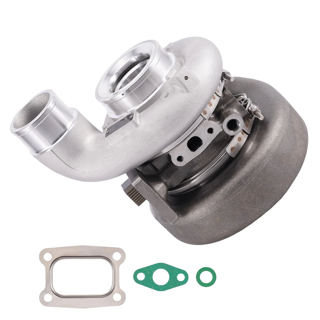 Turbo for Dodge Ram 3500 6.7L Cummins Diesel (2013–2018)