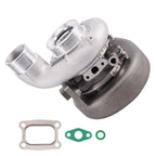 Turbo for Dodge Ram 3500 6.7L Cummins Diesel (2013–2018)