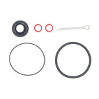 Lower Unit Seal Kit for Tohatsu Outboard 2/2.5 HP 3.5 HP (309601110, 345650150)