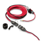 Outdoor Vehicle Wiring Kit for TRAC (69140)