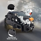 Front Left Door Lock Actuator for Chevrolet Tahoe (2000–2006) 931-318