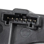 Turn Signal Lever for Chrysler Sebring, Dodge Avenger, Jeep Wrangler (2007-2010)