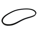 Alternator Belt for Volvo Penta 3.0GL, 3.0GS, OMC 3.0L (3853536)