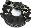 Flywheel Cover 3937426 for Cummins 4BT 6BT Engine