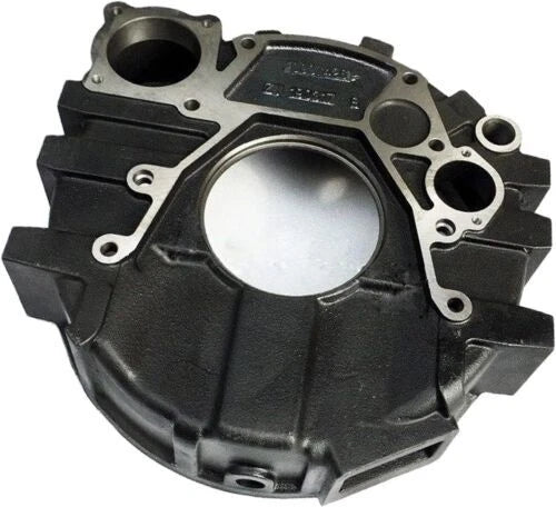 Flywheel Cover 3937426 for Cummins 4BT 6BT Engine