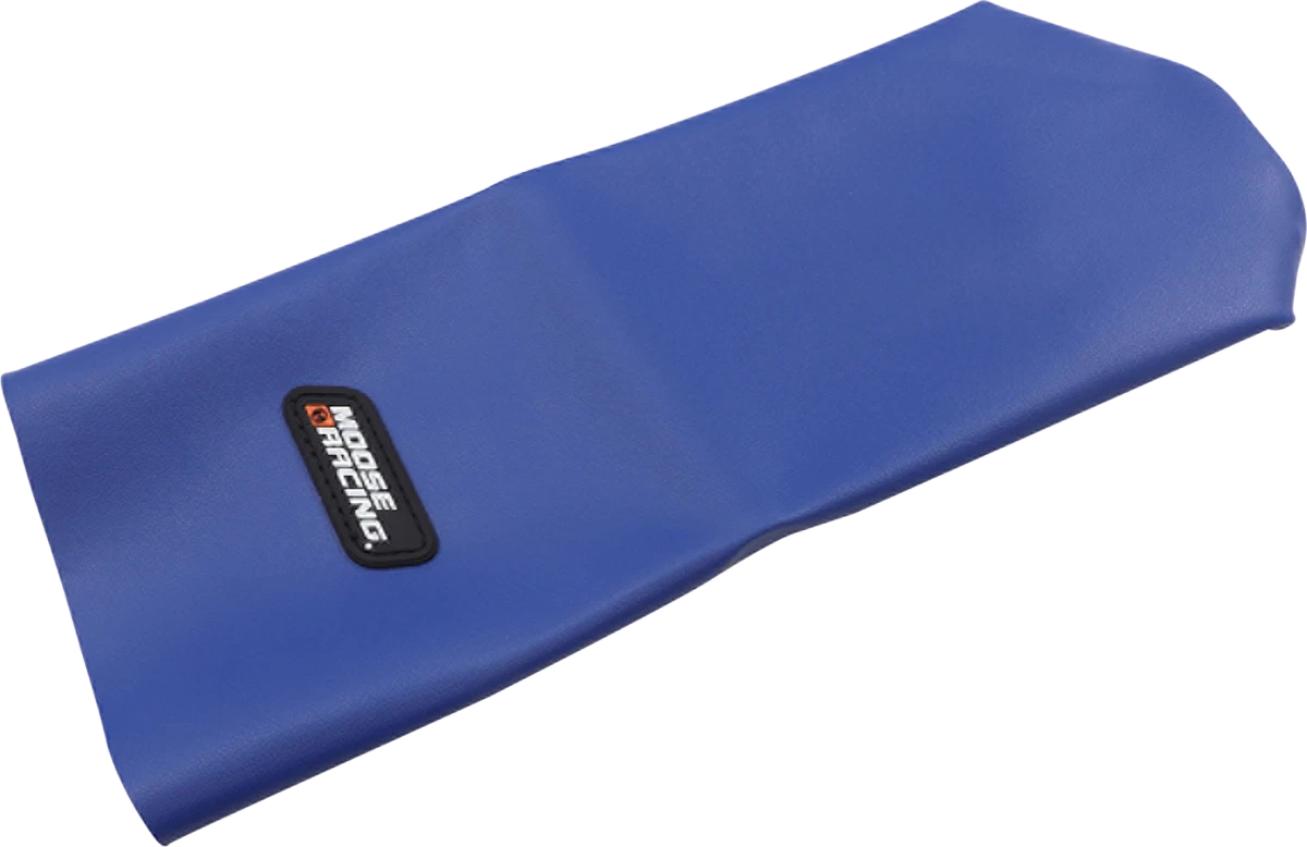 Seat Cover for Yamaha PW5085-1 (Blue)