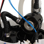 Fuel Pump Module and Sending Unit for Chevrolet Silverado 1500 (2010-2013)