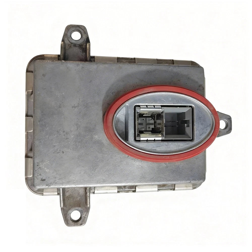 Xenon Headlight Ballast Control Module for Jeep Cherokee (2013–2018)