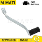 Gear Shifter Shift Lever for Yamaha Raptor 700 700R YFM700R RSE (2006–2012)