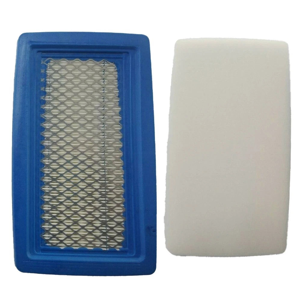 Air Filter Kit for Lawn Mower (A226002070, A226002250)