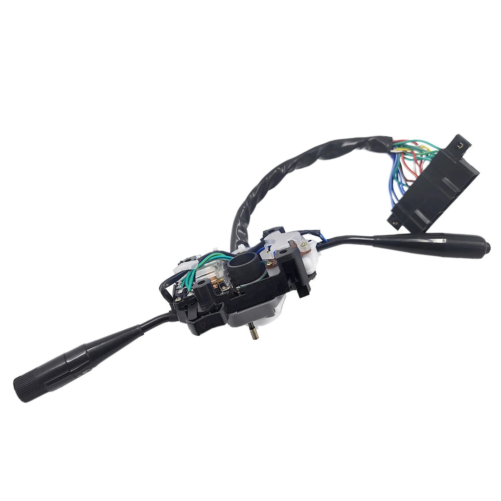 Turn Signal Headlight Switch for Toyota Corolla Pickup (1980-1983)