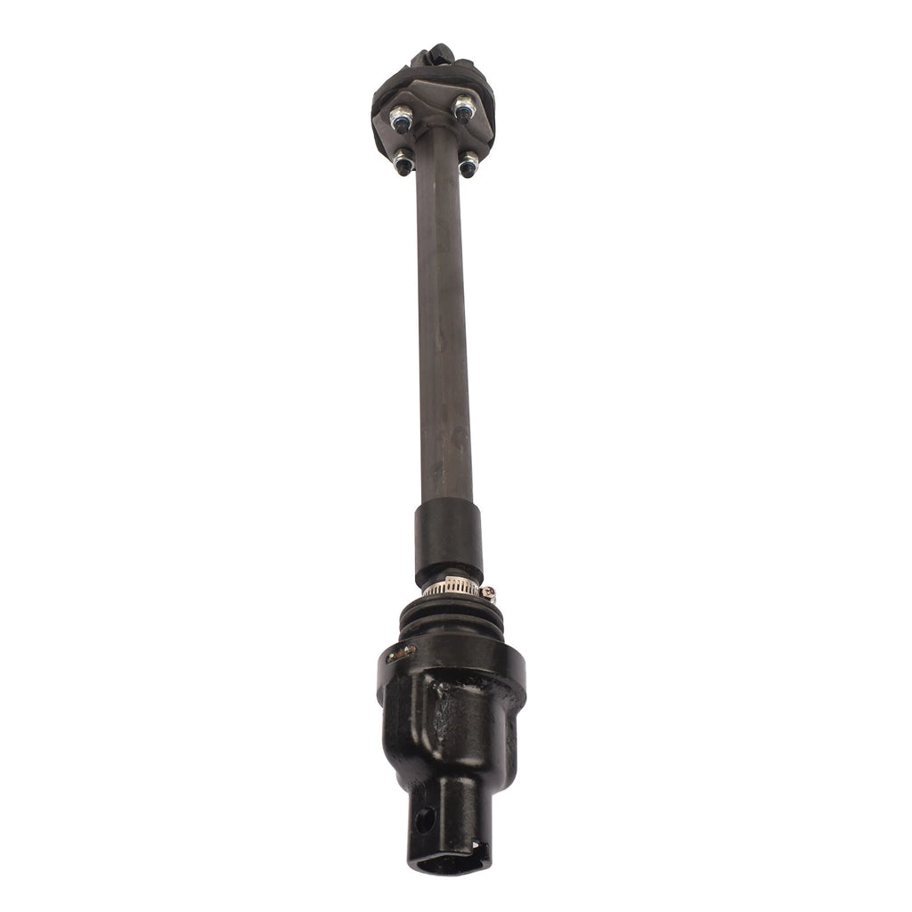 Steering Shaft for Chevy Monte Carlo, Olds Cutlass, Buick Regal (1978–1988)