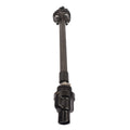 Steering Shaft for Chevy Monte Carlo, Olds Cutlass, Buick Regal (1978–1988)