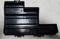 Engine Bay Fuse Box Cover for Jaguar S-Type (2005–2008) 2R8T-14A0