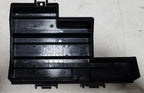Engine Bay Fuse Box Cover for Jaguar S-Type (2005–2008) 2R8T-14A0