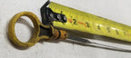 Engine Oil Dipstick for Ford F-150 5.4 (2004–2006) 3L3E-6750-DA