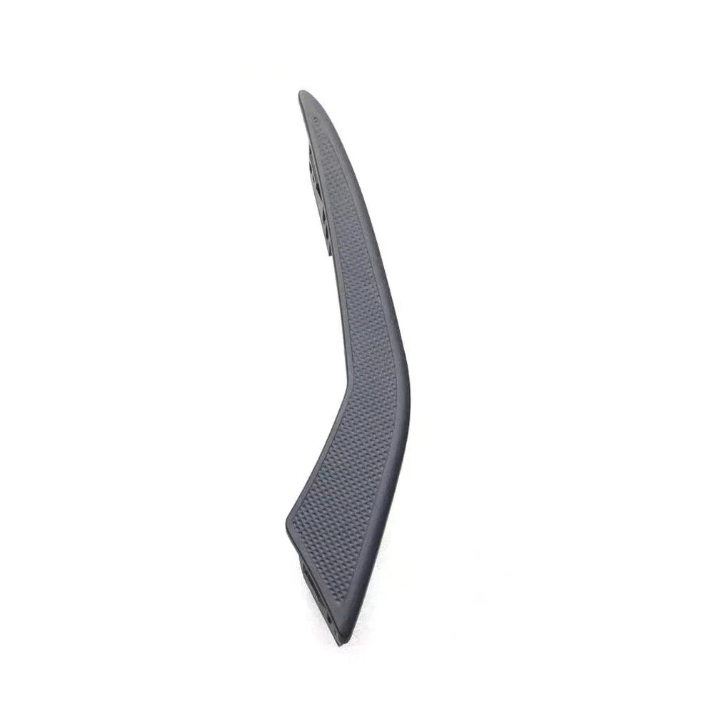 Fog Light Lamp Cover for Toyota Corolla LE XLE (2019-2021)