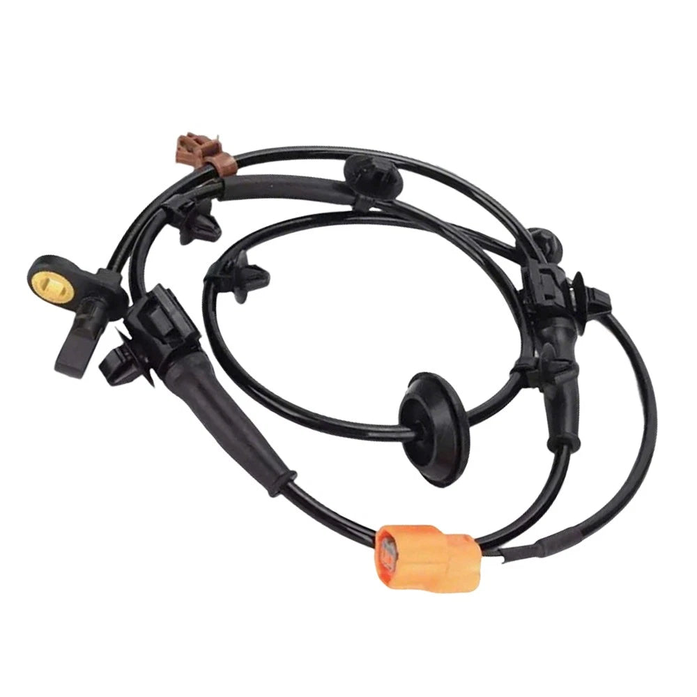 Front Right ABS Wheel Speed Sensor for Honda Jazz II (2002–2008)