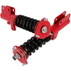 Coilovers for Cadillac ATS RWD (2013–2019) Shocks Struts Suspension Kit