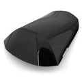 Passenger Rear Seat Cover Cowl for Suzuki GSXR GSX-R 1000 1000R (2017–2024)
