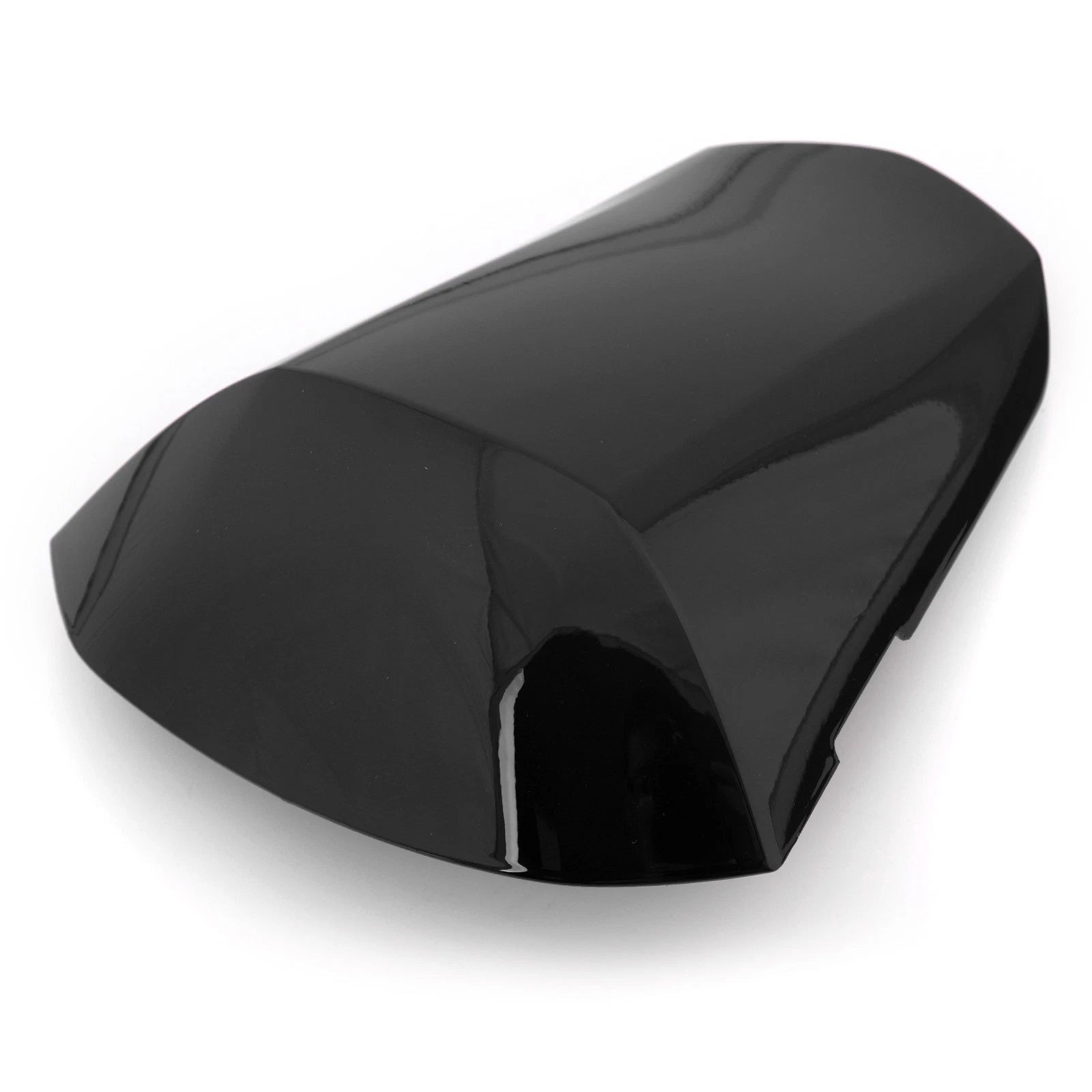 Passenger Rear Seat Cover Cowl for Suzuki GSXR GSX-R 1000 1000R (2017–2024)
