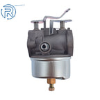 Carburetor for Tecumseh HH100 HH120 (Various Years)
