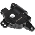 Blend Door Actuator for Hyundai Sonata, Elantra, Kia Optima, Forte