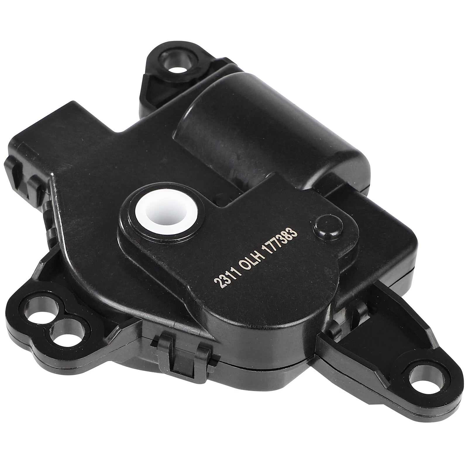 Blend Door Actuator for Hyundai Sonata, Elantra, Kia Optima, Forte