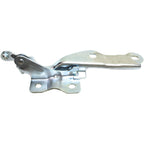 Hood Hinge for Chevrolet Cruze (2011–2015) Driver and Passenger Side