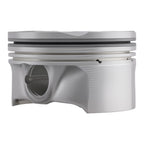 Piston Set with Connecting Rods Bearings for BMW 550i 650i 750i (2010–2017)