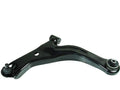 Front Left Lower Control Arm and Ball Joint Assembly for Mazda Tribute (2001–2007)