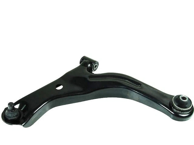 Front Left Lower Control Arm and Ball Joint Assembly for Mazda Tribute (2001–2007)