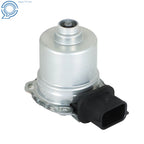2X Automatic Transmission Clutch Actuator for Ford Fiesta Focus (2011–2017)