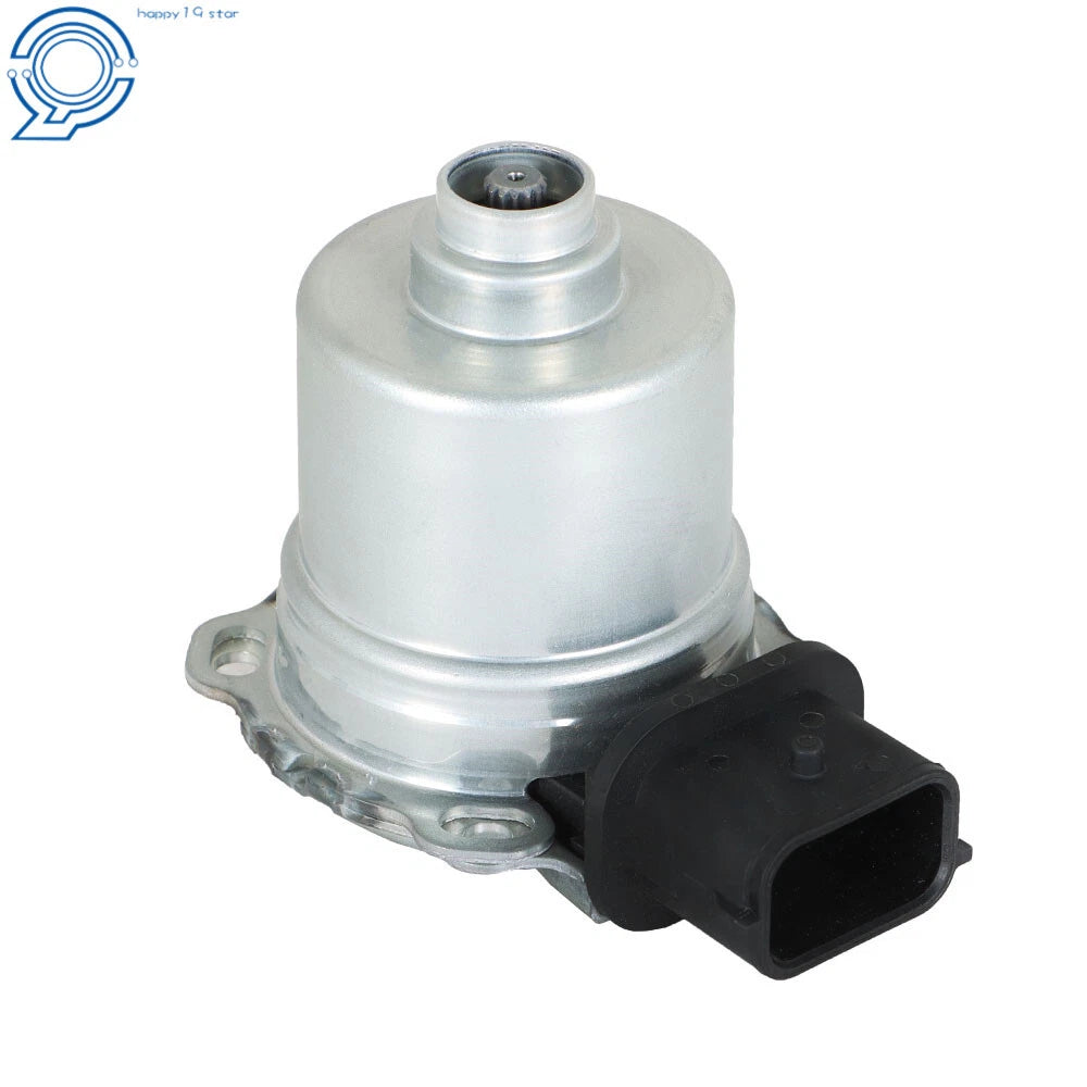 2X Automatic Transmission Clutch Actuator for Ford Fiesta Focus (2011–2017)