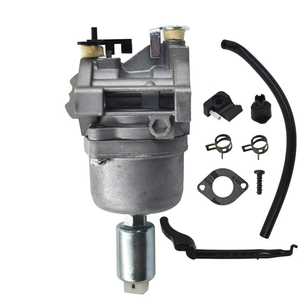 Carburetor for John Deere L100 LX288 (1990-2000)