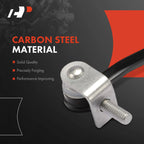 Headlight Adjustment Rod for Mercedes-Benz S350 S430 (2006)