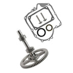 Camshaft Assembly Kit 793880 for