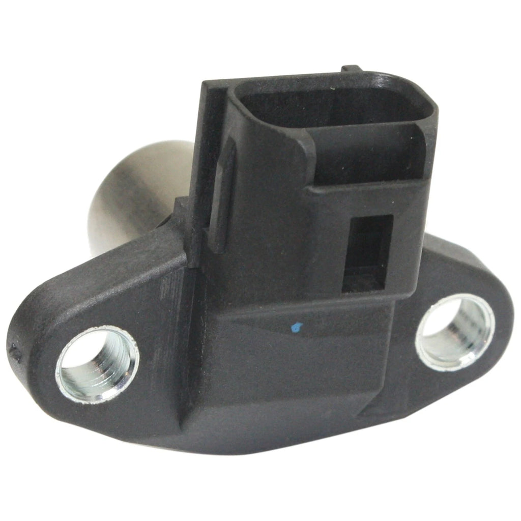 Camshaft Position Sensors for Toyota Matrix Pontiac Vibe Corolla