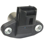 Camshaft Position Sensors for Toyota Matrix Pontiac Vibe Corolla