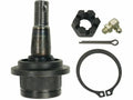 Front Lower Ball Joint for Mazda B3000 (1998–2001, 2003–2007) Q168YM