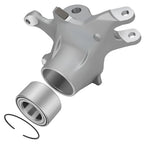 Front Left Knuckle Spindle & Bearing Kit for Can-Am Maverick X3 (2017–2023)