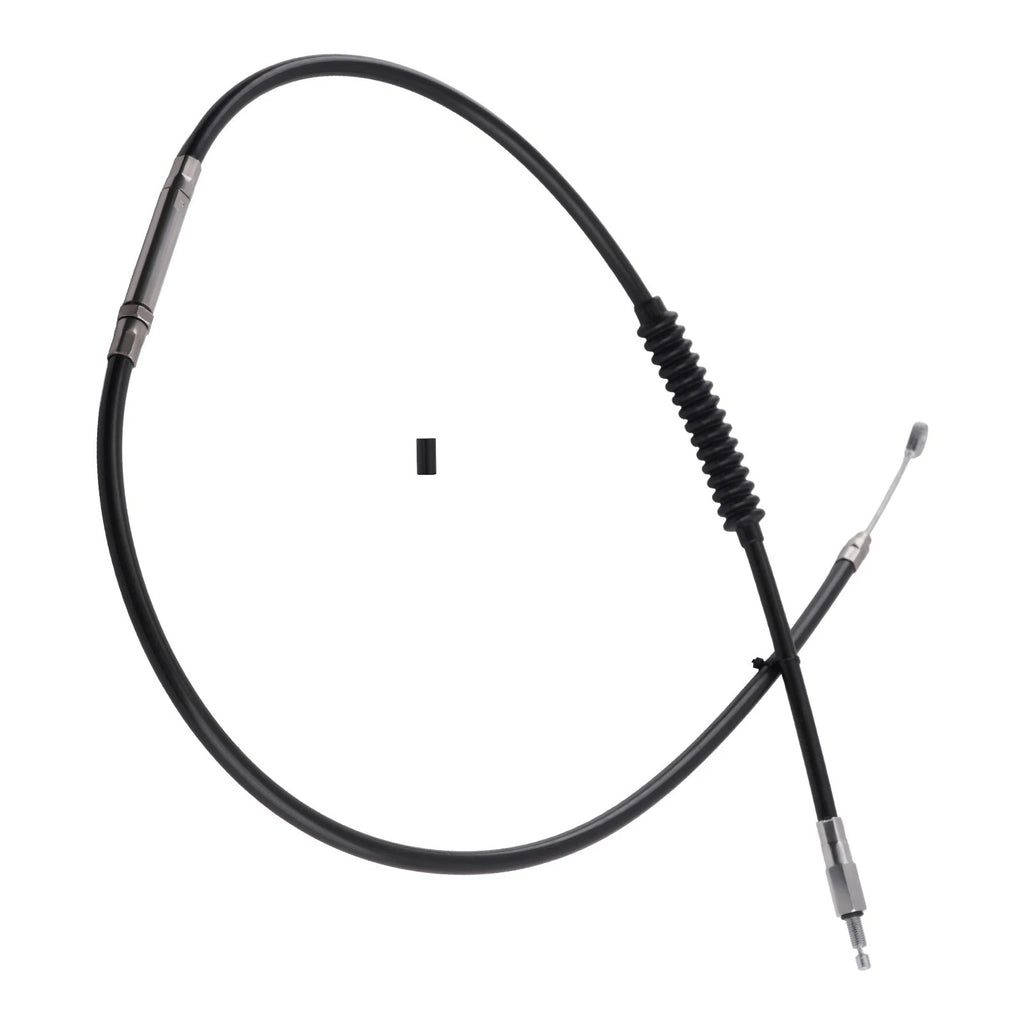Clutch Cable for Harley Davidson Dyna FLHRC Road King Classic (2007)