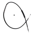 Clutch Cable for Harley Davidson Dyna FLHRC Road King Classic (2007)
