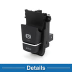 Brake Light Switch Sensor No. 61319385029 for Mercedes-Benz 