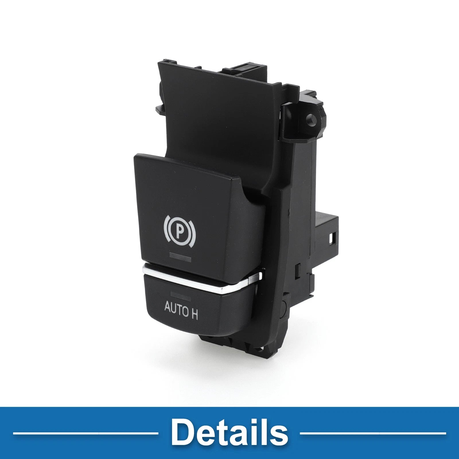 Brake Light Switch Sensor No. 61319385029 for Mercedes-Benz 