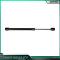 2X Lift Supports for Weather Guard Saddle Box (Universal)